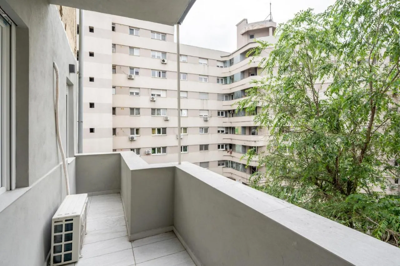 Relax Apartament In Piata Universitatii Bucharest 0*,  Romania